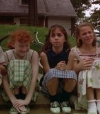 Filename=thatnight_0298.jpg
Filesize=342KiB
Dimensions=1920x1040
Date added=Feb 15, 2017 thatnight_0298.jpg