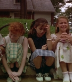 Filename=thatnight_0299.jpg
Filesize=305KiB
Dimensions=1920x1040
Date added=Feb 15, 2017 thatnight_0299.jpg