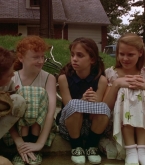 Filename=thatnight_0300.jpg
Filesize=291KiB
Dimensions=1920x1040
Date added=Feb 15, 2017 thatnight_0300.jpg