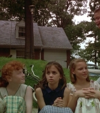 Filename=thatnight_0301.jpg
Filesize=364KiB
Dimensions=1920x1040
Date added=Feb 15, 2017 thatnight_0301.jpg