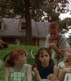 Filename=thatnight_0302.jpg
Filesize=332KiB
Dimensions=1920x1040
Date added=Feb 15, 2017 thatnight_0302.jpg