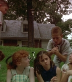 Filename=thatnight_0303.jpg
Filesize=370KiB
Dimensions=1920x1040
Date added=Feb 15, 2017 thatnight_0303.jpg