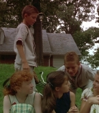 Filename=thatnight_0304.jpg
Filesize=358KiB
Dimensions=1920x1040
Date added=Feb 15, 2017 thatnight_0304.jpg