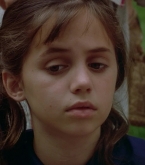 Filename=thatnight_0306.jpg
Filesize=187KiB
Dimensions=1920x1040
Date added=Feb 15, 2017 thatnight_0306.jpg