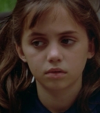 Filename=thatnight_0308.jpg
Filesize=164KiB
Dimensions=1920x1040
Date added=Feb 15, 2017 thatnight_0308.jpg