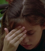 Filename=thatnight_0309.jpg
Filesize=174KiB
Dimensions=1920x1040
Date added=Feb 15, 2017 thatnight_0309.jpg