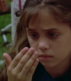 Filename=thatnight_0310.jpg
Filesize=157KiB
Dimensions=1920x1040
Date added=Feb 15, 2017 thatnight_0310.jpg