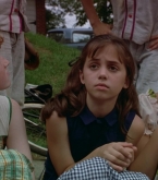 Filename=thatnight_0311.jpg
Filesize=233KiB
Dimensions=1920x1040
Date added=Feb 15, 2017 thatnight_0311.jpg