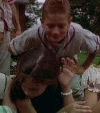 Filename=thatnight_0313.jpg
Filesize=203KiB
Dimensions=1920x1040
Date added=Feb 15, 2017 thatnight_0313.jpg