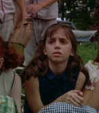 Filename=thatnight_0314.jpg
Filesize=237KiB
Dimensions=1920x1040
Date added=Feb 15, 2017 thatnight_0314.jpg