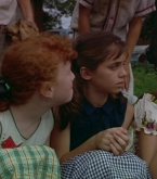 Filename=thatnight_0316.jpg
Filesize=235KiB
Dimensions=1920x1040
Date added=Feb 15, 2017 thatnight_0316.jpg