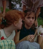 Filename=thatnight_0317.jpg
Filesize=249KiB
Dimensions=1920x1040
Date added=Feb 15, 2017 thatnight_0317.jpg