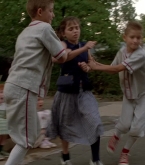 Filename=thatnight_0320.jpg
Filesize=201KiB
Dimensions=1920x1040
Date added=Feb 15, 2017 thatnight_0320.jpg