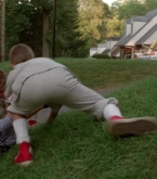 Filename=thatnight_0322.jpg
Filesize=230KiB
Dimensions=1920x1040
Date added=Feb 15, 2017 thatnight_0322.jpg