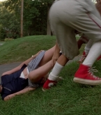 Filename=thatnight_0323.jpg
Filesize=270KiB
Dimensions=1920x1040
Date added=Feb 15, 2017 thatnight_0323.jpg