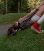 Filename=thatnight_0324.jpg
Filesize=285KiB
Dimensions=1920x1040
Date added=Feb 15, 2017 thatnight_0324.jpg