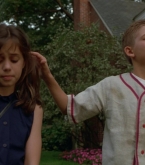 Filename=thatnight_0326.jpg
Filesize=195KiB
Dimensions=1920x1040
Date added=Feb 15, 2017 thatnight_0326.jpg