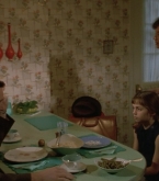 Filename=thatnight_0327.jpg
Filesize=178KiB
Dimensions=1920x1040
Date added=Feb 15, 2017 thatnight_0327.jpg