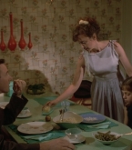 Filename=thatnight_0328.jpg
Filesize=167KiB
Dimensions=1920x1040
Date added=Feb 15, 2017 thatnight_0328.jpg