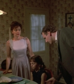 Filename=thatnight_0330.jpg
Filesize=175KiB
Dimensions=1920x1040
Date added=Feb 15, 2017 thatnight_0330.jpg