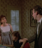 Filename=thatnight_0331.jpg
Filesize=194KiB
Dimensions=1920x1040
Date added=Feb 15, 2017 thatnight_0331.jpg