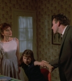 Filename=thatnight_0332.jpg
Filesize=168KiB
Dimensions=1920x1040
Date added=Feb 15, 2017 thatnight_0332.jpg