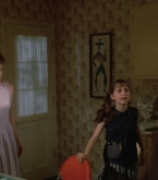 Filename=thatnight_0333.jpg
Filesize=163KiB
Dimensions=1920x1040
Date added=Feb 15, 2017 thatnight_0333.jpg