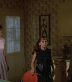 Filename=thatnight_0334.jpg
Filesize=155KiB
Dimensions=1920x1040
Date added=Feb 15, 2017 thatnight_0334.jpg