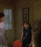 Filename=thatnight_0336.jpg
Filesize=162KiB
Dimensions=1920x1040
Date added=Feb 15, 2017 thatnight_0336.jpg