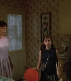 Filename=thatnight_0337.jpg
Filesize=163KiB
Dimensions=1920x1040
Date added=Feb 15, 2017 thatnight_0337.jpg