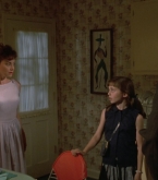 Filename=thatnight_0338.jpg
Filesize=160KiB
Dimensions=1920x1040
Date added=Feb 15, 2017 thatnight_0338.jpg