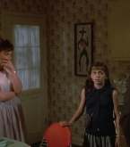 Filename=thatnight_0339.jpg
Filesize=166KiB
Dimensions=1920x1040
Date added=Feb 15, 2017 thatnight_0339.jpg