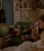 Filename=thatnight_0340.jpg
Filesize=189KiB
Dimensions=1920x1040
Date added=Feb 15, 2017 thatnight_0340.jpg