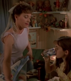 Filename=thatnight_0341.jpg
Filesize=167KiB
Dimensions=1920x1040
Date added=Feb 15, 2017 thatnight_0341.jpg