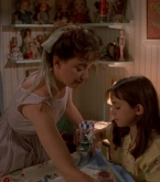 Filename=thatnight_0342.jpg
Filesize=177KiB
Dimensions=1920x1040
Date added=Feb 15, 2017 thatnight_0342.jpg