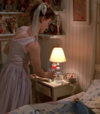 Filename=thatnight_0343.jpg
Filesize=198KiB
Dimensions=1920x1040
Date added=Feb 15, 2017 thatnight_0343.jpg