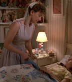 Filename=thatnight_0344.jpg
Filesize=203KiB
Dimensions=1920x1040
Date added=Feb 15, 2017 thatnight_0344.jpg