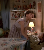 Filename=thatnight_0346.jpg
Filesize=211KiB
Dimensions=1920x1040
Date added=Feb 15, 2017 thatnight_0346.jpg