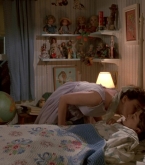 Filename=thatnight_0347.jpg
Filesize=223KiB
Dimensions=1920x1040
Date added=Feb 15, 2017 thatnight_0347.jpg