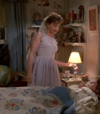 Filename=thatnight_0348.jpg
Filesize=235KiB
Dimensions=1920x1040
Date added=Feb 15, 2017 thatnight_0348.jpg