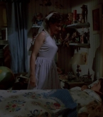 Filename=thatnight_0349.jpg
Filesize=162KiB
Dimensions=1920x1040
Date added=Feb 15, 2017 thatnight_0349.jpg