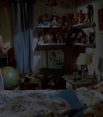 Filename=thatnight_0350.jpg
Filesize=184KiB
Dimensions=1920x1040
Date added=Feb 15, 2017 thatnight_0350.jpg