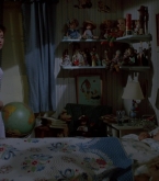 Filename=thatnight_0351.jpg
Filesize=180KiB
Dimensions=1920x1040
Date added=Feb 15, 2017 thatnight_0351.jpg