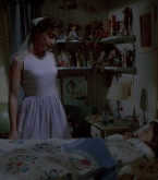 Filename=thatnight_0352.jpg
Filesize=169KiB
Dimensions=1920x1040
Date added=Feb 15, 2017 thatnight_0352.jpg