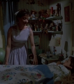 Filename=thatnight_0353.jpg
Filesize=181KiB
Dimensions=1920x1040
Date added=Feb 15, 2017 thatnight_0353.jpg