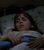 Filename=thatnight_0354.jpg
Filesize=122KiB
Dimensions=1920x1040
Date added=Feb 15, 2017 thatnight_0354.jpg