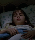 Filename=thatnight_0355.jpg
Filesize=113KiB
Dimensions=1920x1040
Date added=Feb 15, 2017 thatnight_0355.jpg