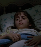 Filename=thatnight_0356.jpg
Filesize=128KiB
Dimensions=1920x1040
Date added=Feb 15, 2017 thatnight_0356.jpg