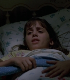 Filename=thatnight_0357.jpg
Filesize=128KiB
Dimensions=1920x1040
Date added=Feb 15, 2017 thatnight_0357.jpg