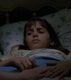 Filename=thatnight_0358.jpg
Filesize=111KiB
Dimensions=1920x1040
Date added=Feb 15, 2017 thatnight_0358.jpg